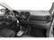 2024 Mitsubishi Mirage ES CVT