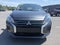 2024 Mitsubishi Mirage ES CVT