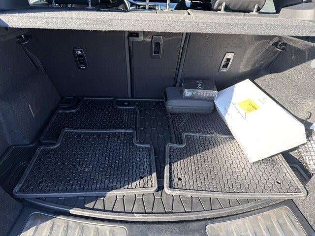 2024 Jaguar E-PACE R-Dynamic SE P250 AWD