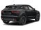 2024 Jaguar E-PACE R-Dynamic SE P250 AWD