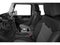 2025 INEOS Grenadier 4x4