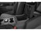 2025 INEOS Grenadier 4x4