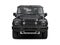 2025 INEOS Grenadier 4x4