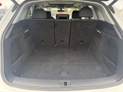 2024 Audi Q5 S line Premium Plus 45 TFSI quattro