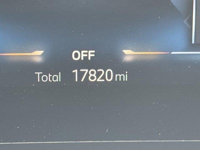 2025 BMW X2 xDrive28i Sports Activity Coupe