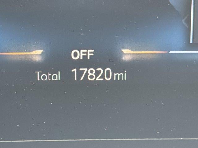 2025 BMW X2 xDrive28i Sports Activity Coupe