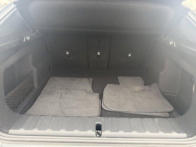 2025 BMW X2 xDrive28i Sports Activity Coupe