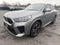 2025 BMW X2 xDrive28i Sports Activity Coupe