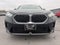 2026 BMW X2 xDrive28i Sports Activity Coupe