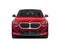 2026 BMW X2 xDrive28i Sports Activity Coupe