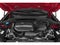 2026 BMW X2 xDrive28i Sports Activity Coupe