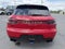 2020 Porsche Macan S AWD