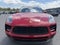 2020 Porsche Macan S AWD
