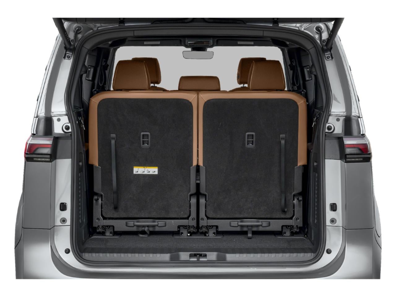 2025 Volkswagen ID. Buzz Pro S RWD