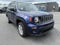 2021 Jeep Renegade Sport 4x4