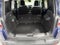 2021 Jeep Renegade Sport 4x4