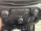 2023 Jeep Renegade Upland 4x4
