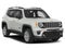 2023 Jeep Renegade Upland 4x4