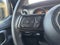 2022 Jeep Wrangler Willys Sport 4x4