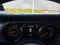 2022 Jeep Wrangler Willys Sport 4x4