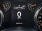 2022 Jeep Wrangler Willys Sport 4x4
