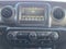 2022 Jeep Wrangler Willys Sport 4x4