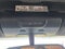 2022 Jeep Wrangler Willys Sport 4x4
