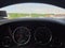 2018 Jeep Wrangler JK Unlimited Sahara 4x4