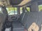 2021 Jeep Wrangler Unlimited Sport Altitude 4x4