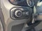 2021 Jeep Wrangler Unlimited Sport Altitude 4x4