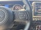 2021 Jeep Wrangler Unlimited Sport Altitude 4x4