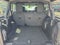 2021 Jeep Wrangler Unlimited Sport Altitude 4x4
