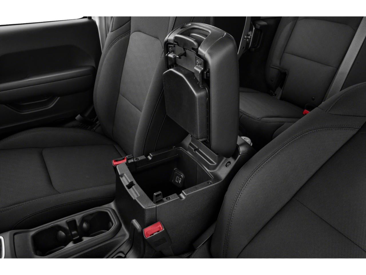 2021 Jeep Wrangler Unlimited Sport Altitude 4x4