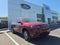 2020 Jeep Cherokee Latitude Plus 4x4