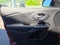 2020 Jeep Cherokee Latitude Plus 4x4