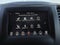 2020 Jeep Cherokee Latitude Plus 4x4