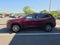 2020 Jeep Cherokee Latitude Plus 4x4