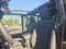 2026 Jeep Wrangler Sahara 4 Door 4x4