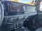 2026 Jeep Wrangler Sahara 4 Door 4x4