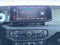 2026 Jeep Wrangler Sahara 4 Door 4x4
