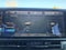 2026 Jeep Wrangler Sahara 4 Door 4x4