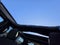 2026 Jeep Wrangler Sahara 4 Door 4x4