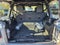 2026 Jeep Wrangler Sahara 4 Door 4x4