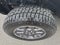 2023 Jeep Gladiator Overland 4x4 *Ltd Avail*
