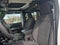 2023 Jeep Gladiator Overland 4x4 *Ltd Avail*