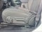 2023 Jeep Gladiator Overland 4x4 *Ltd Avail*