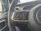2023 Jeep Gladiator Overland 4x4 *Ltd Avail*