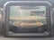 2023 Jeep Gladiator Overland 4x4 *Ltd Avail*