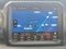 2023 Jeep Gladiator Overland 4x4 *Ltd Avail*
