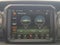 2023 Jeep Gladiator Overland 4x4 *Ltd Avail*